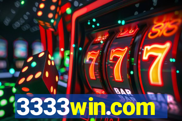 3333win.com