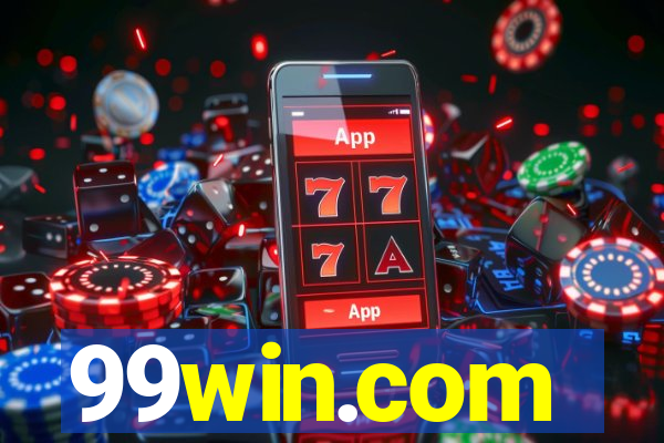 99win.com