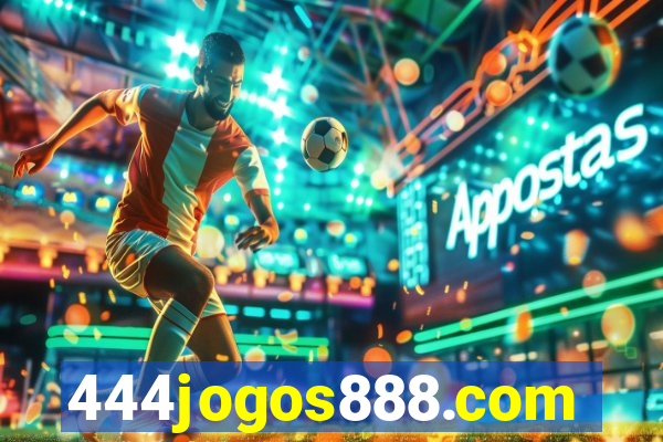 444jogos888.com