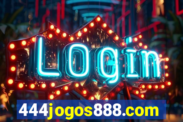 444jogos888.com