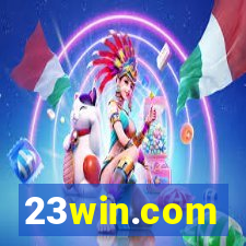 23win.com