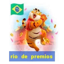 rio de premios cadastrar bilhete ja sou cadastrado