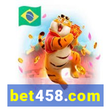 bet458.com