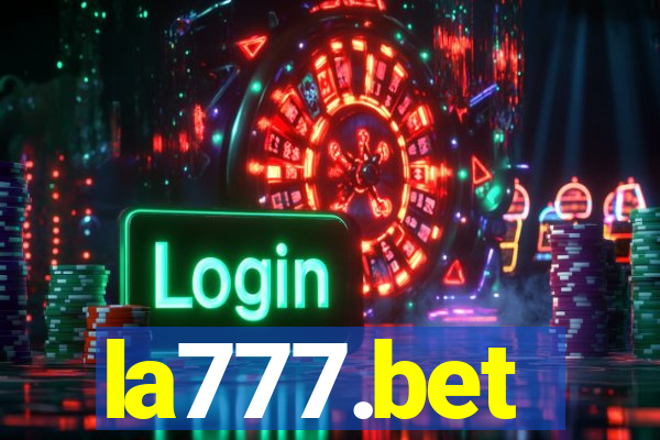 la777.bet