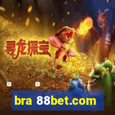 bra 88bet.com