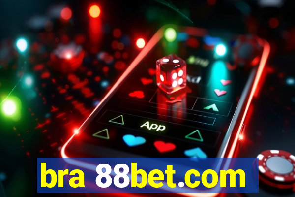 bra 88bet.com