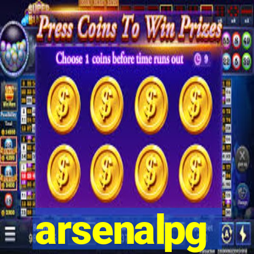 arsenalpg