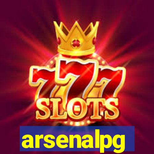 arsenalpg