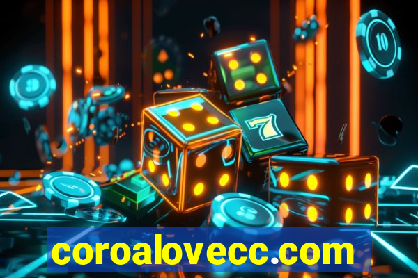 coroalovecc.com