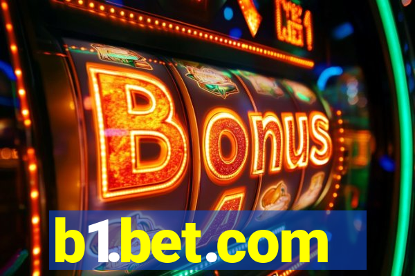 b1.bet.com