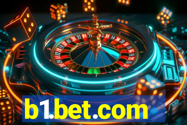 b1.bet.com