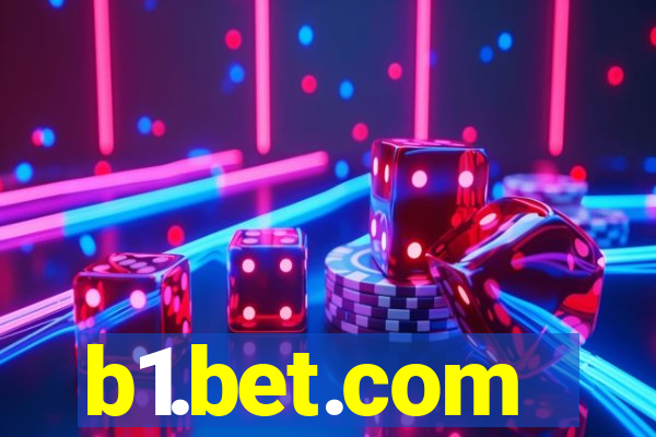 b1.bet.com