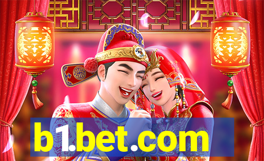 b1.bet.com