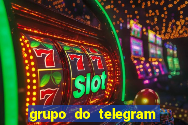 grupo do telegram de onlyfans