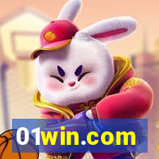 01win.com