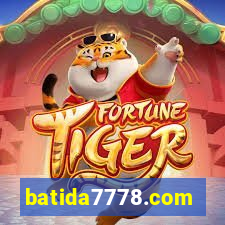 batida7778.com