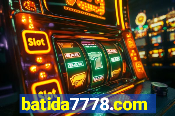 batida7778.com