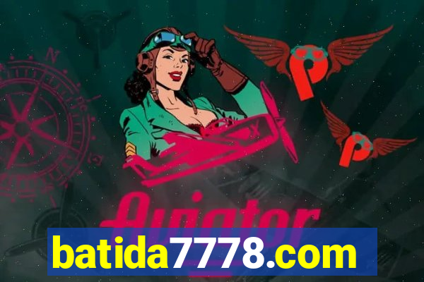 batida7778.com