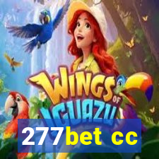 277bet cc