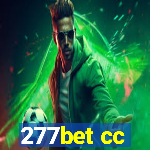 277bet cc