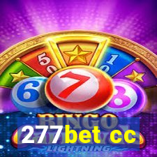 277bet cc