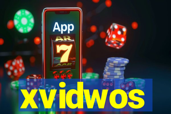 xvidwos