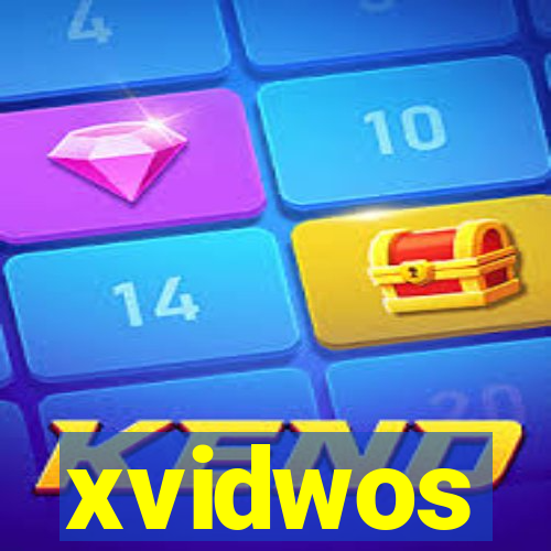 xvidwos