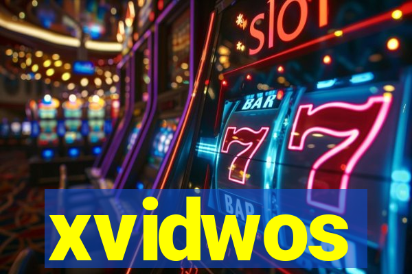 xvidwos