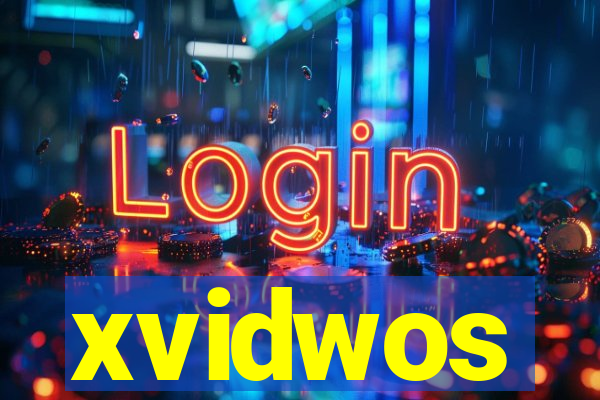 xvidwos