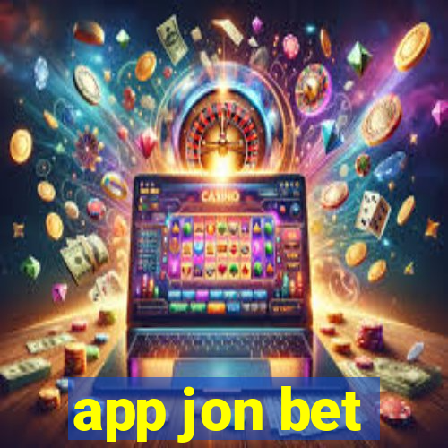 app jon bet