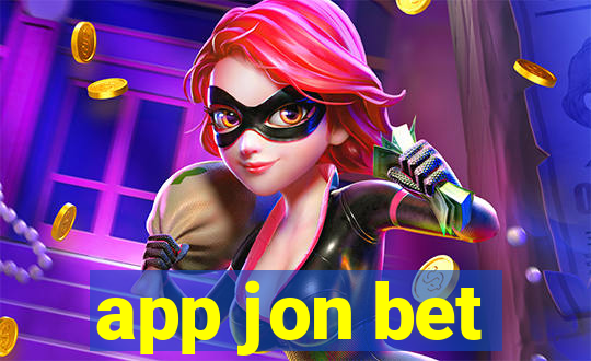 app jon bet