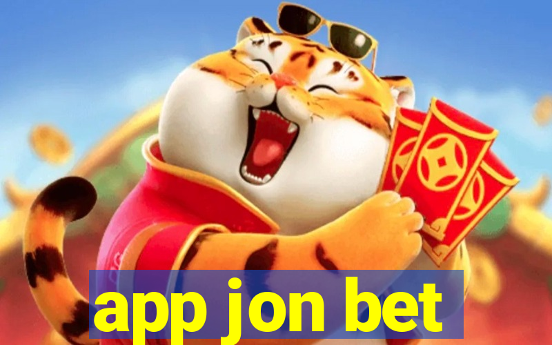 app jon bet