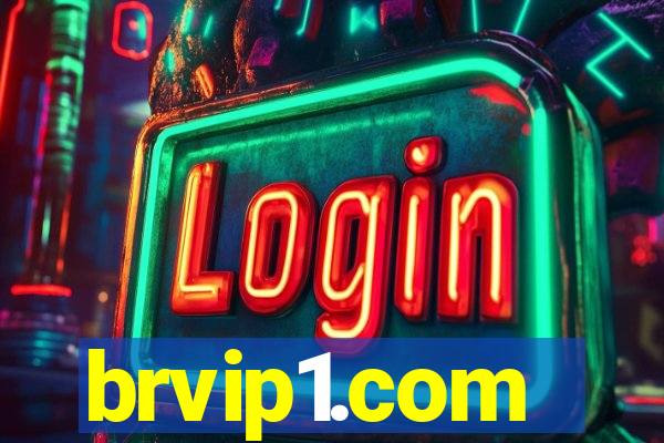 brvip1.com