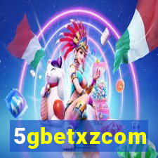 5gbetxzcom