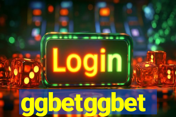 ggbetggbet