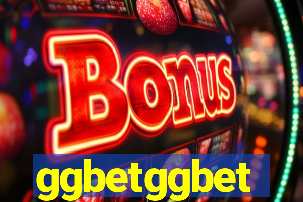 ggbetggbet