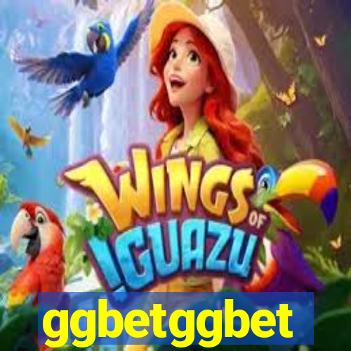 ggbetggbet