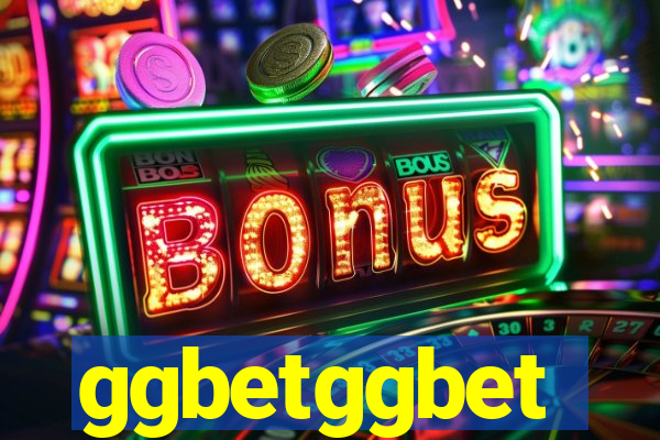 ggbetggbet