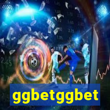 ggbetggbet