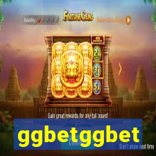 ggbetggbet