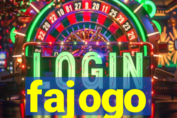 fajogo