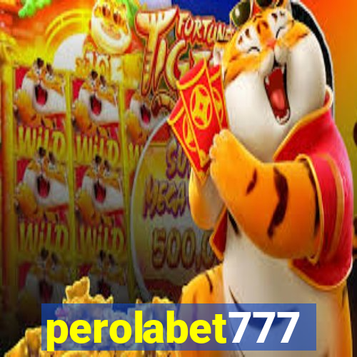 perolabet777