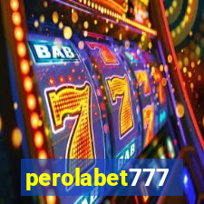 perolabet777