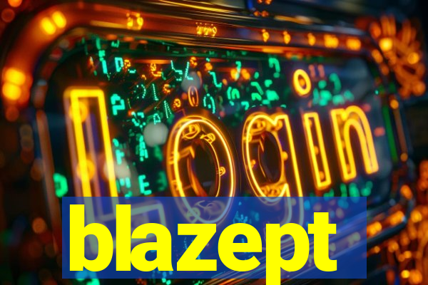 blazept