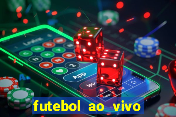 futebol ao vivo portal rmc