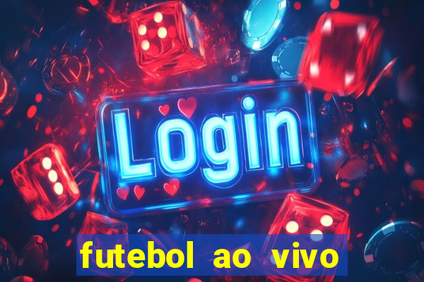 futebol ao vivo portal rmc