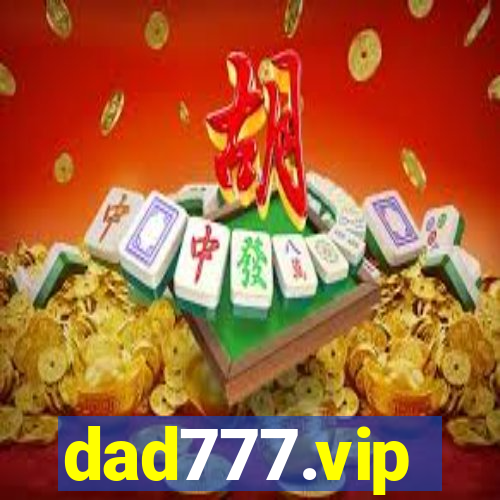 dad777.vip