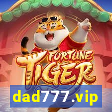 dad777.vip