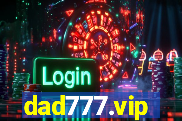 dad777.vip