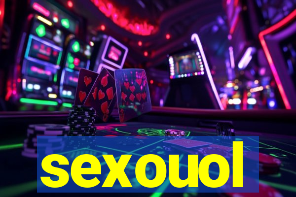 sexouol